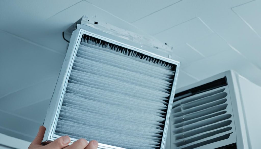 Expert Tips to Maintain Your Air Conditioner