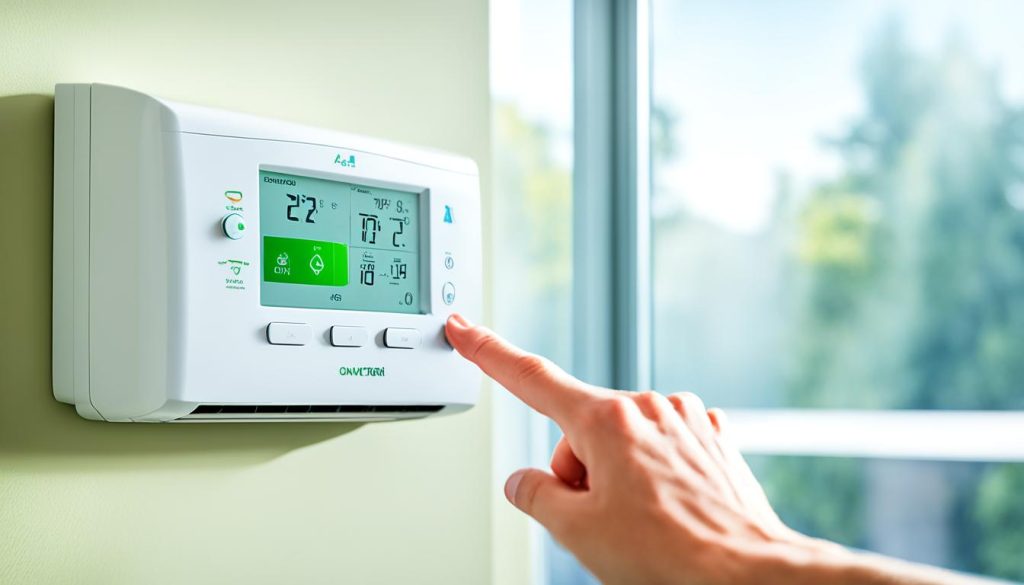 Reliable Air Conditioning Service