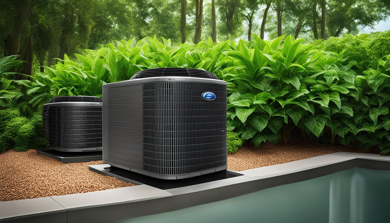 AC Service Alexandria Louisiana | Reliable Cooling