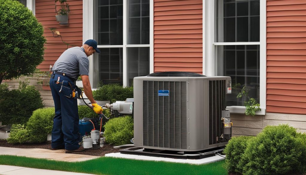 ac service providers near me