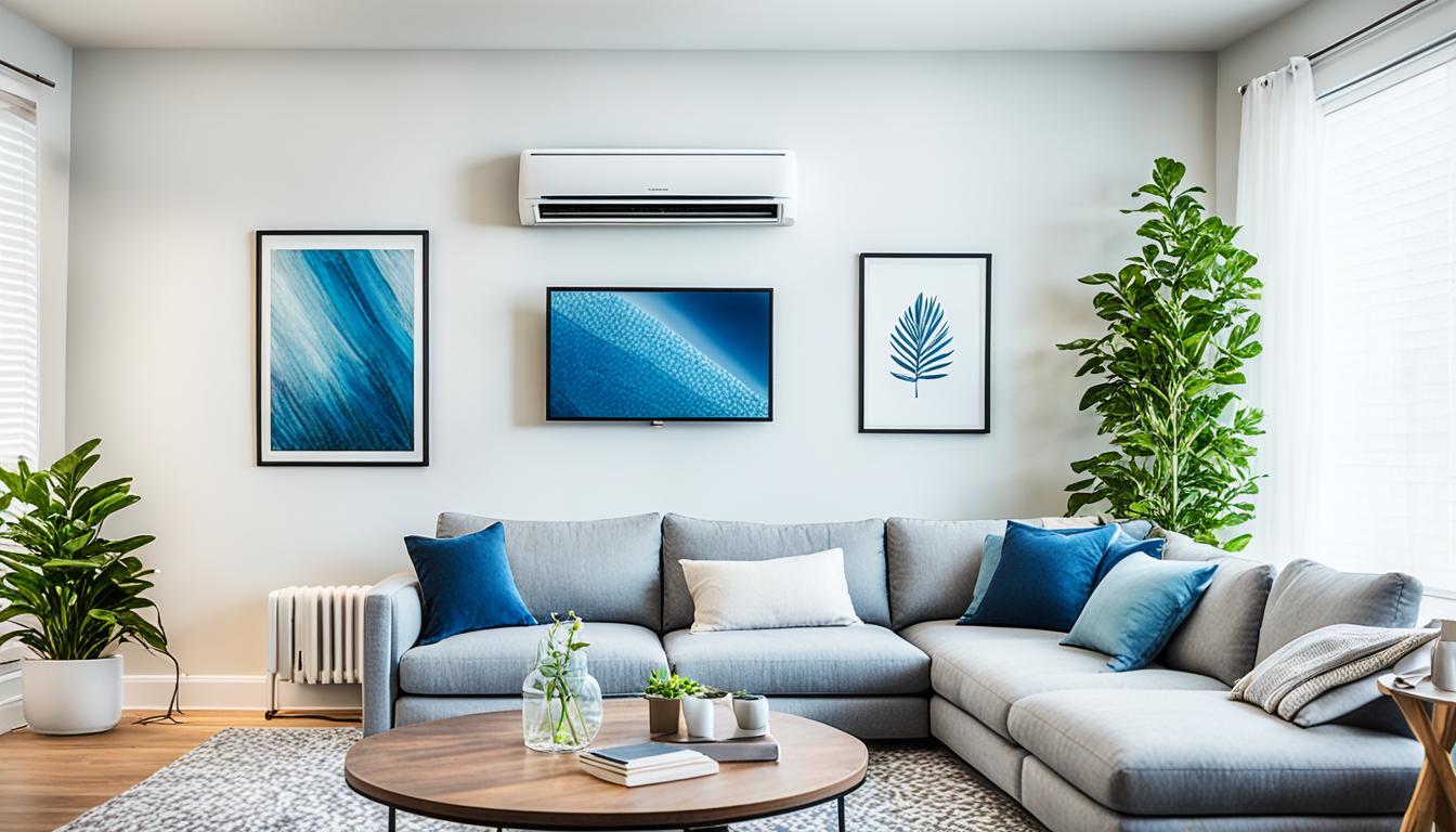Expert AC Services Alexandria – Stay Cool!