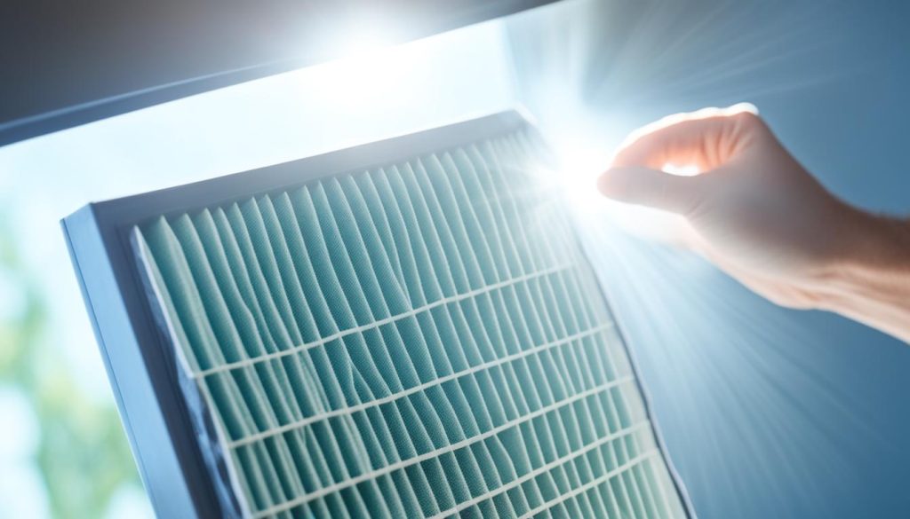 air conditioner maintenance