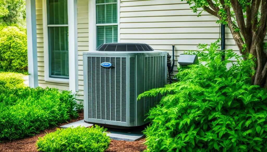 air conditioner repair alexandria louisiana