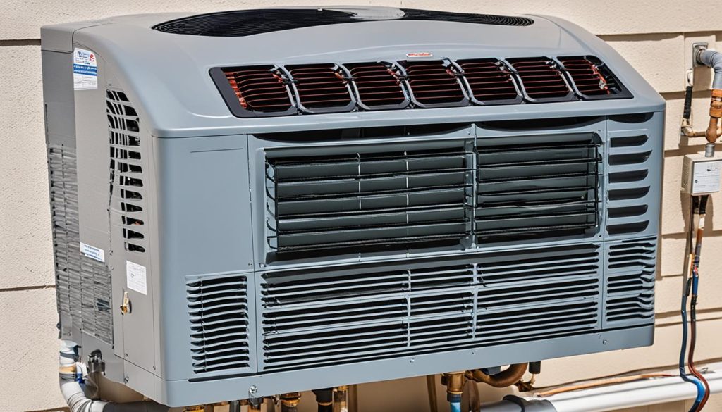 air conditioning installation alexandria