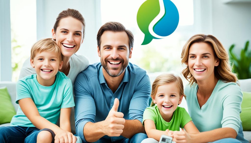 customer satisfaction guaranteed image