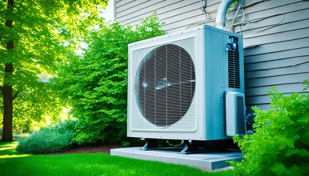 energy-efficient solutions