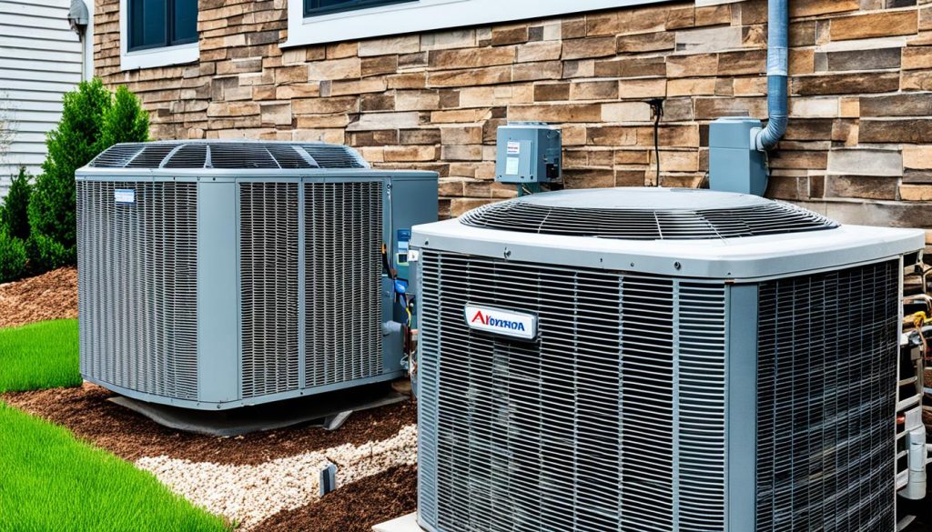 top rated hvac service alexandria
